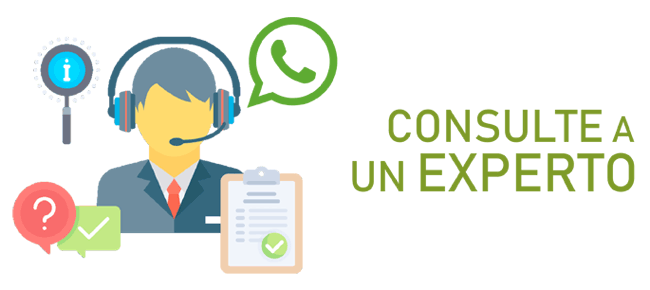 City Tour Cusco (Por las Tardes) Templo Qoricancha + 4 Ruinas