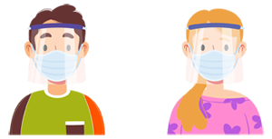 City Tour Cusco por las Tardes Covid19